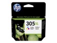 Hp Inkjet Deskjet 2722 icoon.jpg